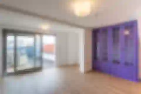 Wenzigova, Vinohrady - Prague 2 | Sale, Apartment, Two-bedroom (3+kk), 145 m²