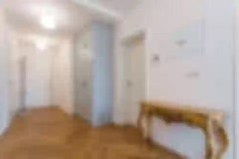 Wenzigova, Vinohrady - Prague 2 | Sale, Apartment, Two-bedroom (3+kk), 145 m²