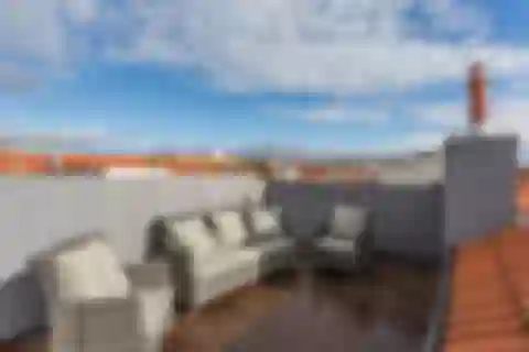 Wenzigova, Vinohrady - Prague 2 | Sale, Apartment, Two-bedroom (3+kk), 145 m²