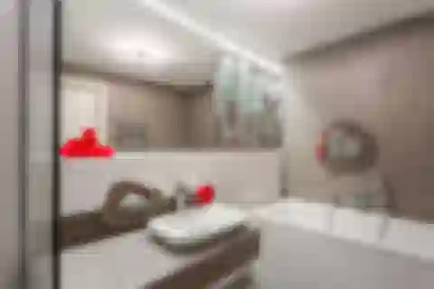 Wenzigova, Vinohrady - Prague 2 | Sale, Apartment, Two-bedroom (3+kk), 145 m²