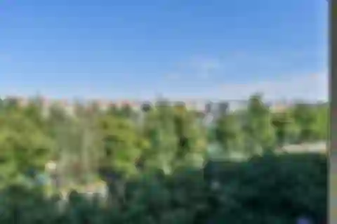 Janáčkovo nábřeží, Smíchov - Praha 5 | Prenájom, Byt, 4-izbový, 192 m²