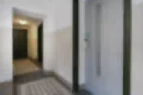 Wenzigova, Vinohrady - Prague 2 | Sale, Apartment, Two-bedroom (3+kk), 145 m²