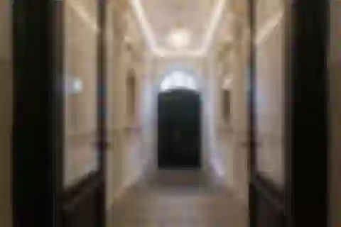 Wenzigova, Vinohrady - Prague 2 | Sale, Apartment, Two-bedroom (3+kk), 145 m²