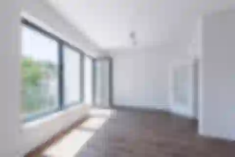 Pod Barvířkou, Smíchov - Prague 5 | Sale, Apartment, Two-bedroom (3+kk), 106 m²