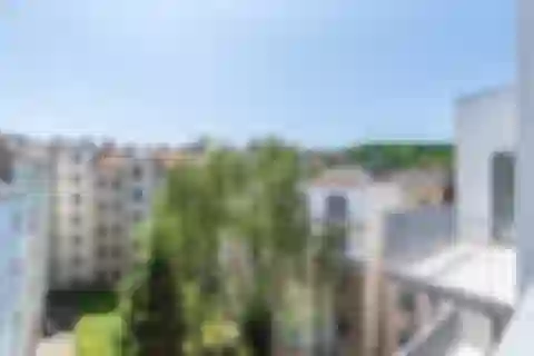 Pod Barvířkou, Smíchov - Prague 5 | Sale, Apartment, Two-bedroom (3+kk), 106 m²