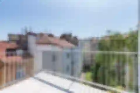 Pod Barvířkou, Smíchov - Prague 5 | Sale, Apartment, Two-bedroom (3+kk), 106 m²