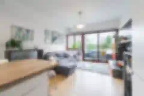 Desenská, Střížkov - Praha 9 | Predaj, Byt, 3-izbový, 187 m²