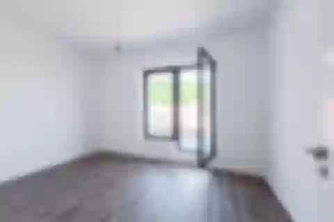 Pod Barvířkou, Smíchov - Prague 5 | Sale, Apartment, Two-bedroom (3+kk), 106 m²