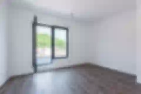 Pod Barvířkou, Smíchov - Prague 5 | Sale, Apartment, Two-bedroom (3+kk), 106 m²