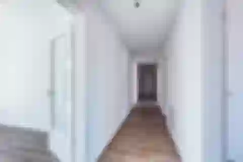 Pod Barvířkou, Smíchov - Prague 5 | Sale, Apartment, Two-bedroom (3+kk), 106 m²