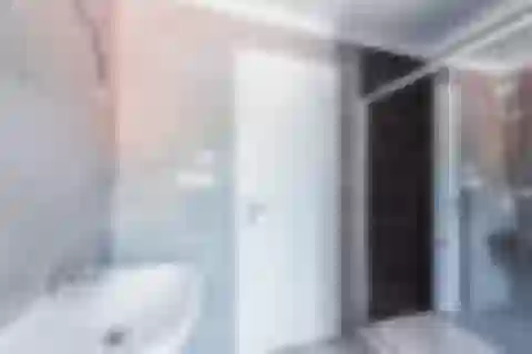 Pod Barvířkou, Smíchov - Prague 5 | Sale, Apartment, Two-bedroom (3+kk), 106 m²