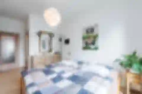 Desenská, Střížkov - Praha 9 | Predaj, Byt, 3-izbový, 187 m²
