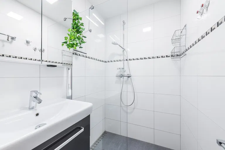 Desenská, Střížkov - Prague 9 | Sale, Apartment, Two-bedroom (3+kk), 187 m²
