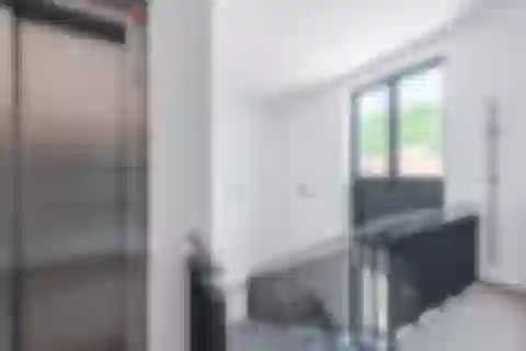 Pod Barvířkou, Smíchov - Prague 5 | Sale, Apartment, Two-bedroom (3+kk), 106 m²