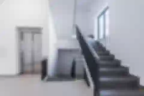 Pod Barvířkou, Smíchov - Prague 5 | Sale, Apartment, Two-bedroom (3+kk), 106 m²