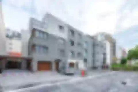 Desenská, Střížkov - Praha 9 | Predaj, Byt, 3-izbový, 187 m²