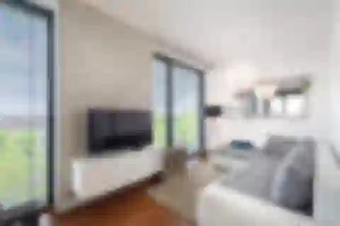 K Sídlišti, Nusle - Praha 4 | Predaj, Byt, 3-izbový, 80 m²