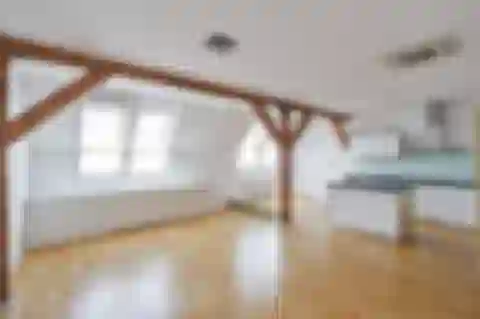 Jagellonská, Vinohrady - Praha 3 | Predaj, Byt, 3-izbový, 107 m²