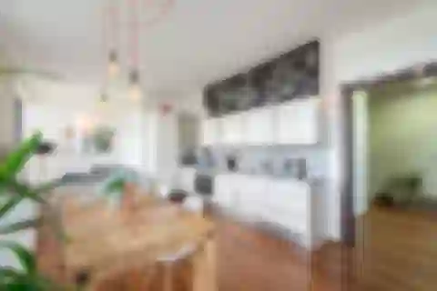 K Sídlišti, Nusle - Praha 4 | Predaj, Byt, 3-izbový, 80 m²