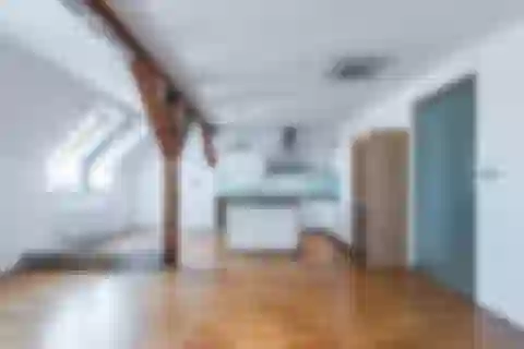 Jagellonská, Vinohrady - Praha 3 | Predaj, Byt, 3-izbový, 107 m²
