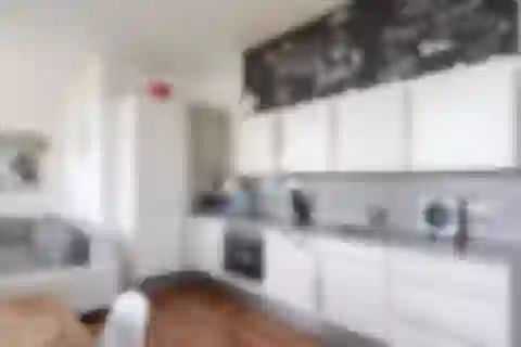 K Sídlišti, Nusle - Praha 4 | Predaj, Byt, 3-izbový, 80 m²