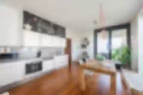K Sídlišti, Nusle - Praha 4 | Predaj, Byt, 3-izbový, 80 m²