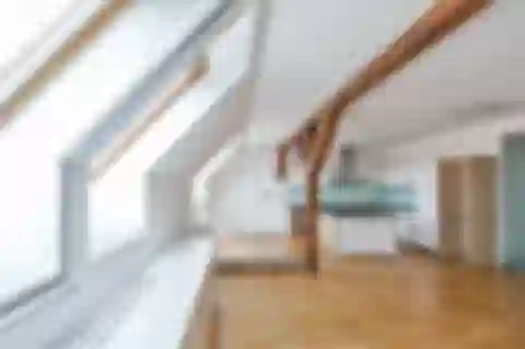 Jagellonská, Vinohrady - Praha 3 | Predaj, Byt, 3-izbový, 107 m²