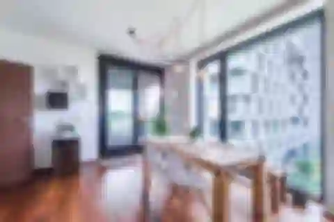 K Sídlišti, Nusle - Praha 4 | Predaj, Byt, 3-izbový, 80 m²