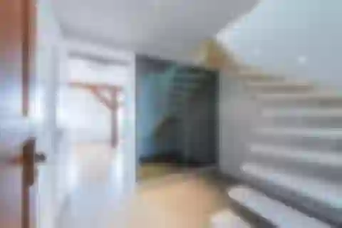 Jagellonská, Vinohrady - Praha 3 | Predaj, Byt, 3-izbový, 107 m²