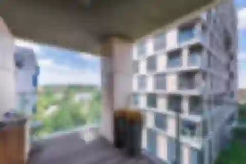 K Sídlišti, Nusle - Praha 4 | Predaj, Byt, 3-izbový, 80 m²