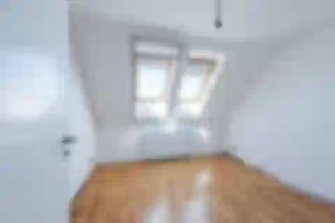 Jagellonská, Vinohrady - Praha 3 | Predaj, Byt, 3-izbový, 107 m²