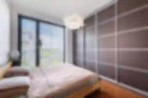 K Sídlišti, Nusle - Praha 4 | Predaj, Byt, 3-izbový, 80 m²