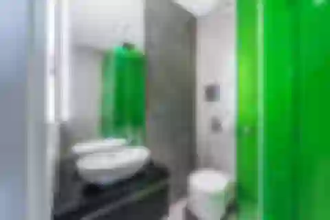 Jagellonská, Vinohrady - Praha 3 | Predaj, Byt, 3-izbový, 107 m²