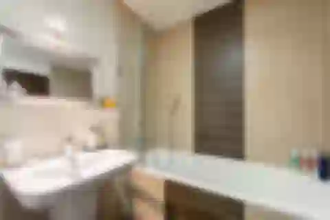 K Sídlišti, Nusle - Praha 4 | Predaj, Byt, 3-izbový, 80 m²