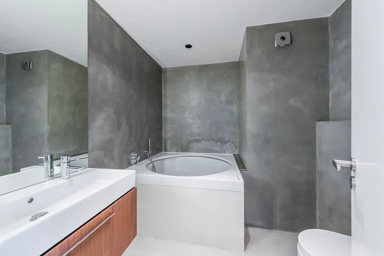 Jagellonská, Vinohrady - Prague 3 | Sale, Apartment, Two-bedroom (3+kk), 107 m²