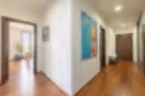 K Sídlišti, Nusle - Praha 4 | Predaj, Byt, 3-izbový, 80 m²