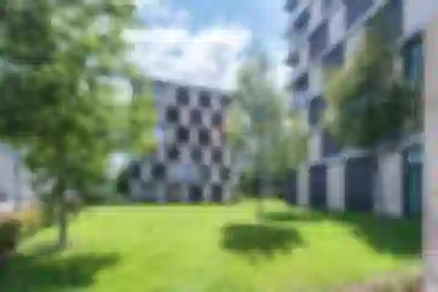 K Sídlišti, Nusle - Praha 4 | Predaj, Byt, 3-izbový, 80 m²