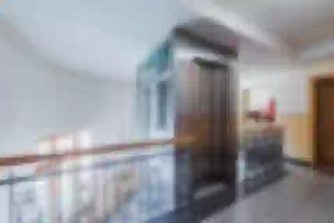 Jagellonská, Vinohrady - Praha 3 | Predaj, Byt, 3-izbový, 107 m²