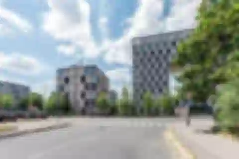 K Sídlišti, Nusle - Praha 4 | Predaj, Byt, 3-izbový, 80 m²