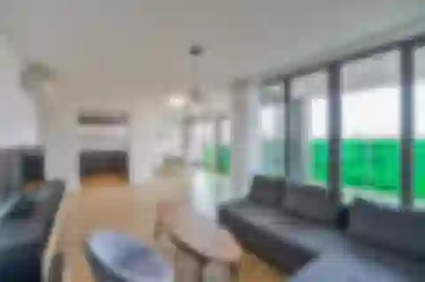 Altajská, Vršovice - Praha 10 | Predaj, Byt, 4-izbový, 167 m²