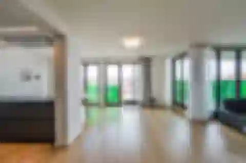 Altajská, Vršovice - Praha 10 | Predaj, Byt, 4-izbový, 167 m²