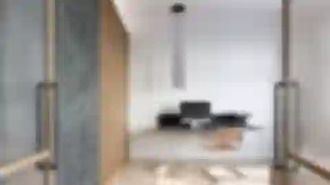Slavíkova, Vinohrady - Praha 3 | Predaj, Byt, 4-izbový, 116 m²
