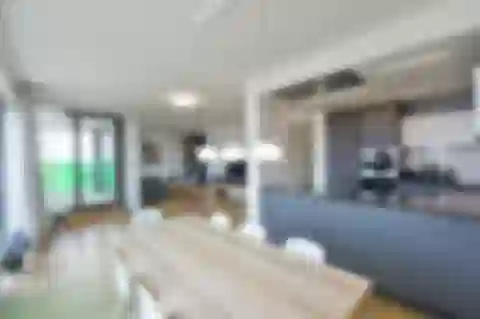 Altajská, Vršovice - Praha 10 | Predaj, Byt, 4-izbový, 167 m²