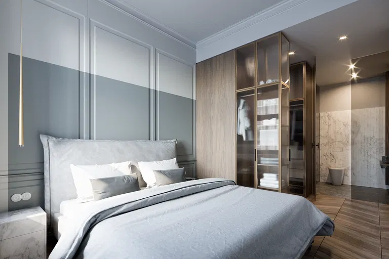 Slavíkova, Vinohrady - Praha 3 | Predaj, Byt, 4-izbový, 116 m²