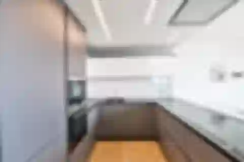 Altajská, Vršovice - Praha 10 | Predaj, Byt, 4-izbový, 167 m²