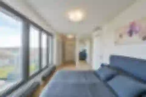 Altajská, Vršovice - Praha 10 | Predaj, Byt, 4-izbový, 167 m²