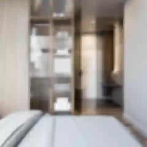Slavíkova, Vinohrady - Praha 3 | Predaj, Byt, 4-izbový, 116 m²