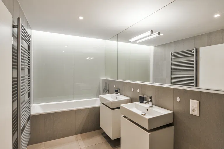 Altajská, Vršovice - Prague 10 | Sale, Apartment, Three-bedroom (4+kk), 167 m²