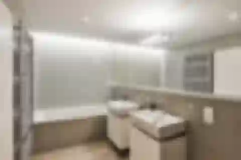 Altajská, Vršovice - Praha 10 | Predaj, Byt, 4-izbový, 167 m²