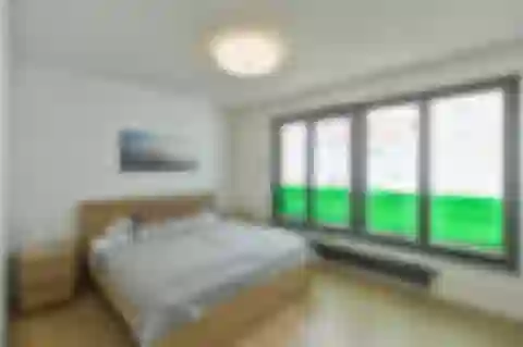 Altajská, Vršovice - Praha 10 | Predaj, Byt, 4-izbový, 167 m²